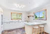 5 Garden Avenue, Mullumbimby, NSW 2482-Image