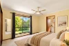 5 Garden Avenue, Mullumbimby, NSW 2482-Image
