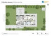 5 Garden Avenue, Mullumbimby, NSW 2482-Floorplan