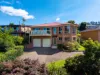 5 Garden Circle, Merimbula, NSW 2548