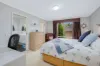 5 Garden Circle, Merimbula, NSW 2548-Image