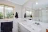 5 Garden Circle, Merimbula, NSW 2548-Image