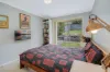 5 Garden Circle, Merimbula, NSW 2548-Image