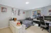 5 Garden Circle, Merimbula, NSW 2548-Image
