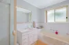 5 Garden Circle, Merimbula, NSW 2548-Image