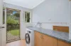 5 Garden Circle, Merimbula, NSW 2548-Image
