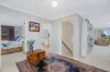 5 Garden Circle, Merimbula, NSW 2548-Image