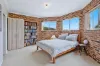 5 Garden Circle, Merimbula, NSW 2548-Image