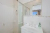 5 Garden Circle, Merimbula, NSW 2548-Image