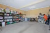 5 Garden Circle, Merimbula, NSW 2548-Image