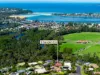 5 Garden Circle, Merimbula, NSW 2548-Image