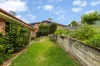5 Garden Circle, Merimbula, NSW 2548-Image