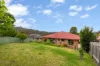 5 Garden Circle, Merimbula, NSW 2548-Image
