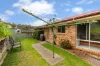 5 Garden Circle, Merimbula, NSW 2548-Image