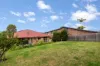 5 Garden Circle, Merimbula, NSW 2548-Image