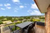 5 Garden Circle, Merimbula, NSW 2548-Image
