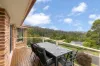 5 Garden Circle, Merimbula, NSW 2548-Image