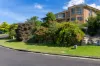 5 Garden Circle, Merimbula, NSW 2548-Image