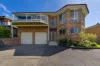 5 Garden Circle, Merimbula, NSW 2548-Image
