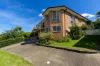 5 Garden Circle, Merimbula, NSW 2548-Image