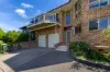 5 Garden Circle, Merimbula, NSW 2548-Image
