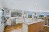5 Garden Circle, Merimbula, NSW 2548-Image