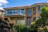 5 Garden Circle, Merimbula, NSW 2548-Image