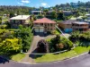 5 Garden Circle, Merimbula, NSW 2548-Image