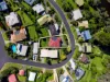 5 Garden Circle, Merimbula, NSW 2548-Image