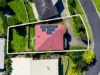 5 Garden Circle, Merimbula, NSW 2548-Image