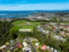 5 Garden Circle, Merimbula, NSW 2548-Image