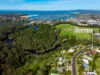 5 Garden Circle, Merimbula, NSW 2548-Image