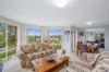 5 Garden Circle, Merimbula, NSW 2548-Image