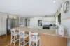 5 Garden Circle, Merimbula, NSW 2548-Image