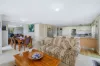 5 Garden Circle, Merimbula, NSW 2548-Image
