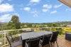 5 Garden Circle, Merimbula, NSW 2548-Image