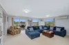 5 Garden Circle, Merimbula, NSW 2548-Image