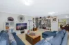 5 Garden Circle, Merimbula, NSW 2548-Image