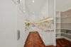 5 Garden Road, Camberwell, Vic 3124-Image