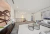 5 Garden Road, Camberwell, Vic 3124-Image