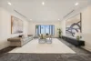5 Garden Road, Camberwell, Vic 3124-Image