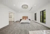5 Garden Road, Camberwell, Vic 3124-Image