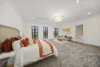 5 Garden Road, Camberwell, Vic 3124-Image