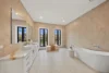 5 Garden Road, Camberwell, Vic 3124-Image