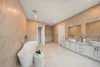 5 Garden Road, Camberwell, Vic 3124-Image