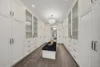 5 Garden Road, Camberwell, Vic 3124-Image
