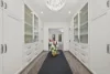 5 Garden Road, Camberwell, Vic 3124-Image