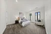 5 Garden Road, Camberwell, Vic 3124-Image