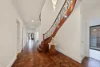 5 Garden Road, Camberwell, Vic 3124-Image