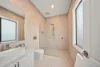 5 Garden Road, Camberwell, Vic 3124-Image
